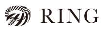 株式会社RING【大阪府の総合不動産会社】